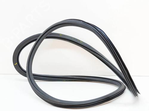 other-audi-a3-limousine-8vs-8vm-14-tsi-8v5833721-2013-2014-2015-2016-2017-2018-2019-2020-2021-14630995 main image