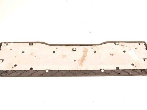 Rivestimento bagagliaio LAND ROVER RANGE ROVER III (L322) 3.0 D 4x4 | BP30231137I3