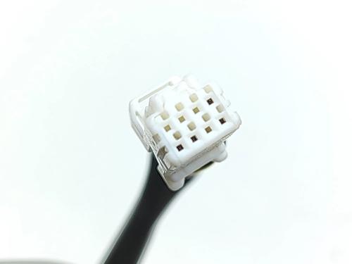 Kamera NISSAN LEAF (ZE1) Electric | BP32345175E14 