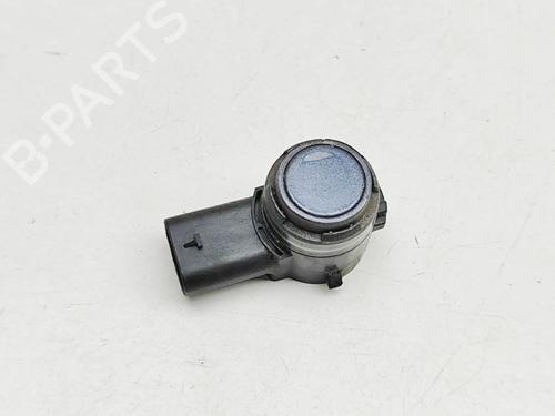 Electronic module TESLA MODEL 3 (5YJ3) EV Performance AWD | BP33394554M83 - Image 2