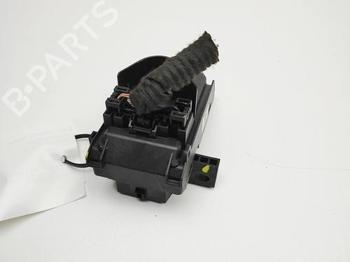 Electronic module FORD RANGER (TKE) 3.2 TDCi 4x4 | BP37609975M83 - Image 2