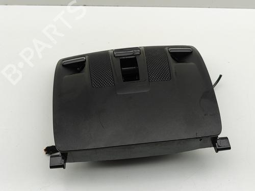 Interior roof light MERCEDES-BENZ A-CLASS (W176) A 160 CDI / d (176.011) | BP27608223I8 