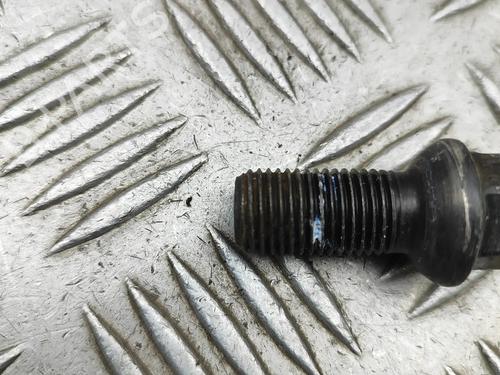 Other AUDI A6 C8 Avant (4A5) RS6 TFSI Mild Hybrid quattro | BP33549623O1 - Image 6