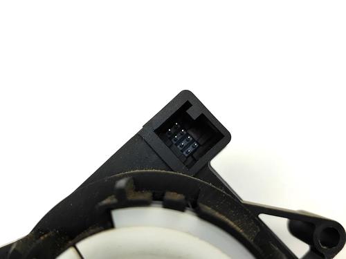 Electronic module VW CRAFTER 30-35 Bus (2E_) 2.0 TDI | BP37030113M83  - Image 8
