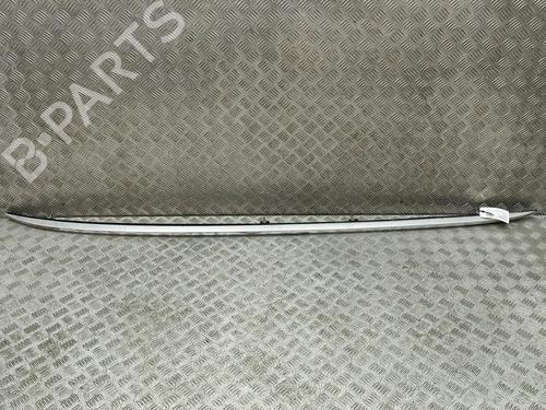 Tagræling Tagræling MERCEDES-BENZ C-CLASS T-Model (S205) C 350 e (205.247) (279 hp) 33377358 33377358