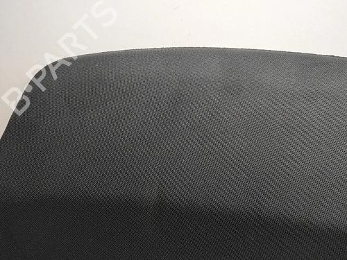 Hattehylde AUDI Q3 Sportback (F3N) 2.5 RS TFSI quattro | BP38308220C85 - Image 6