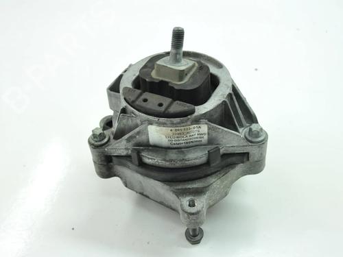 Used Engine mount BMW 3 Touring (F31) 318 d (143 hp) 9867193