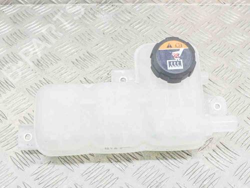 Used Expansion tank HYUNDAI IONIQ (AE) 1.6 GDI Hybrid (105 hp) 7799540