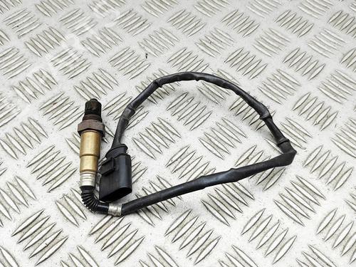 Electronic sensor AUDI A5 (8T3) RS5 quattro | BP33378163M84 - Image 2