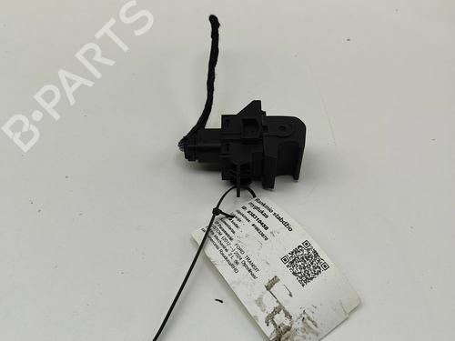 Used Switch Switch 38932654 38932654