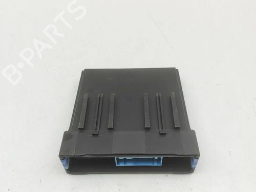 Used Electronic module Electronic module PEUGEOT 2008 II (UD_, US_, UY_, UJ_, UR_, UC_) e-2008 (UKZKXZ) (136 hp) 33798285 33798285