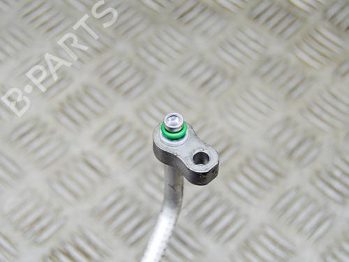 AC pipe KIA NIRO I (DE) E-NIRO | BP28548123M126