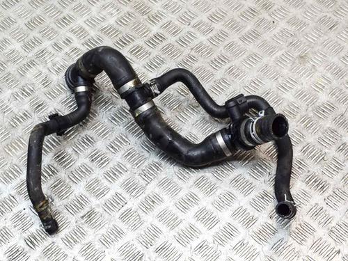 Pipe VOLVO XC60 I SUV (156) D4 | BP14647869M125 