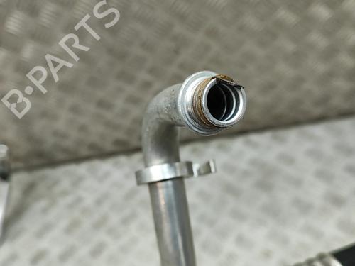 AC pipe LAND ROVER RANGE ROVER SPORT II (L494) 2.0 P400e PHEV 4x4 | BP27779558M126 
