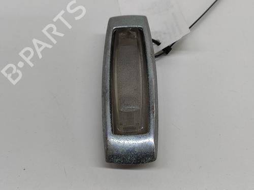 Interior roof light MERCEDES-BENZ S-CLASS Saloon (W108, W109) 280 S (108.016) | BP23865545I8 