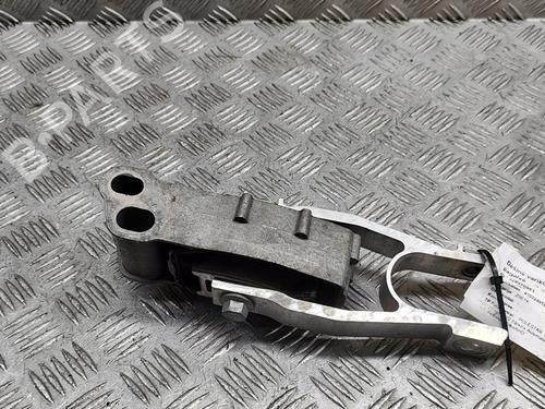 Used Engine mount POLESTAR POLESTAR 2 (534) EV (408 hp) 27783582