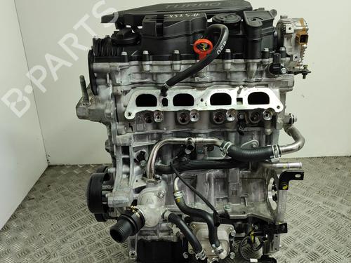 Engine KIA SPORTAGE V (NQ5) 1.6 T-GDi Hybrid | BP27776962M1 - Image 3
