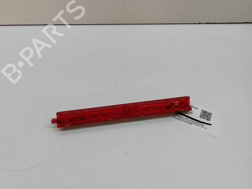 Third brake light MINI MINI COUNTRYMAN (R60) Cooper | BP28523944L11 - Image 3