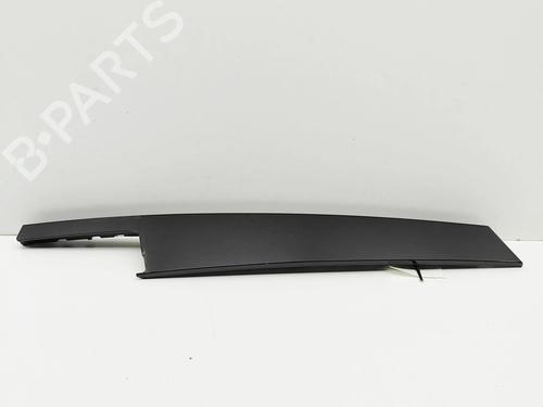Dørliste AUDI Q4 E-TRON SUV (F4B) 45 | BP29637618C150 - Image 4