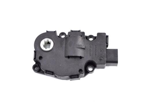 Used Electronic module Electronic module BMW X4 (F26) xDrive 30 d (258 hp) 30826403 30826403