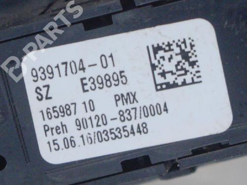 Switch BMW 2 Coupe (F22, F87) M 240 i | BP6737450I30 