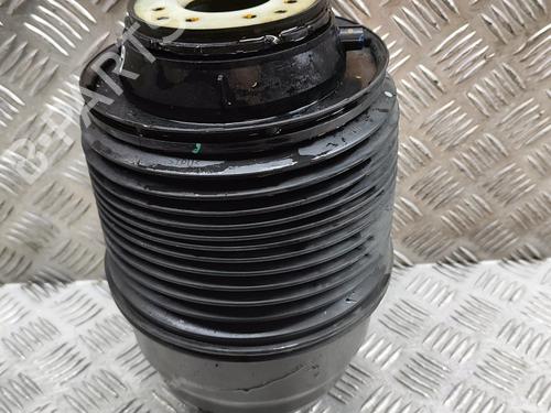 Other MERCEDES-BENZ GLS (X167) AMG 63 4Matic+ EQ Boost 4-matic+ (167.989) | BP28553988O1 