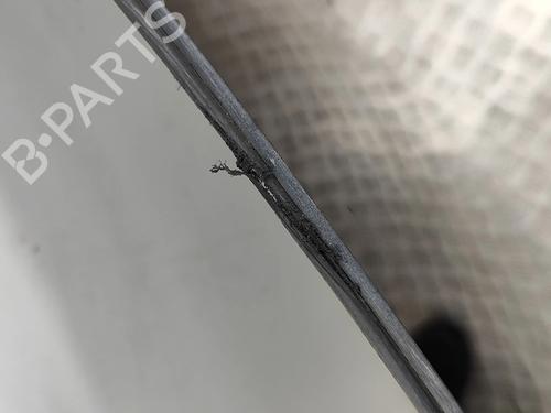 Bagrude JAGUAR XF II (X260) 2.0 D | BP26524151C64 