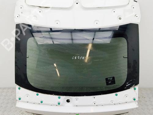 Tailgate KIA EV6 (CV) 77 | BP38960130C6 - Image 3
