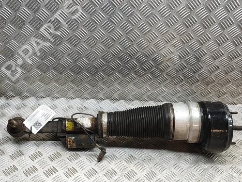 Used Left front shock absorber MERCEDES-BENZ S-CLASS Coupe (C216) CL 500 4-matic (216.394) (435 hp) 27158736