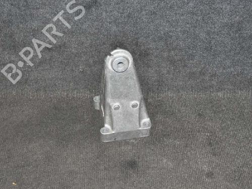Support MERCEDES-BENZ C-CLASS (W204) C 180 CGI (204.049) | BP14655590C155 