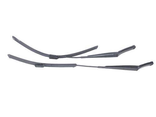 Front windshield wiper arm VW GOLF VIII (CD1, DA1) 1.0 TSI | BP33357405C143 - Image 4