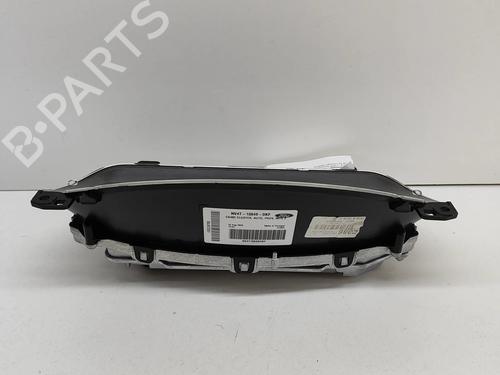Instrument cluster FORD KUGA III (DFK) 2.5 FHEV | BP28549359C47 - Image 3