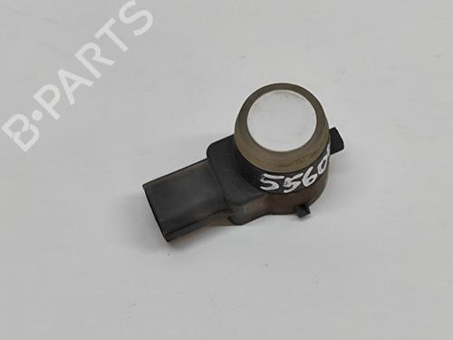 Electronic module CHRYSLER GRAND VOYAGER V (RT) 2.8 CRD | BP28437091M83