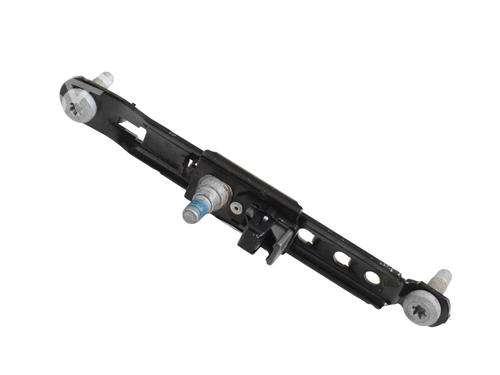 other-alfa-romeo-stelvio-949_-2016-33360304 main image