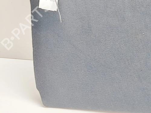 Luggage compartment floor VW ARTEON (3H7, 3H8) 2.0 TSI | BP38960711I33 - Image 3