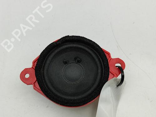 Used Speaker MAZDA CX-5 (KF) 2.0 (165 hp) 27607774