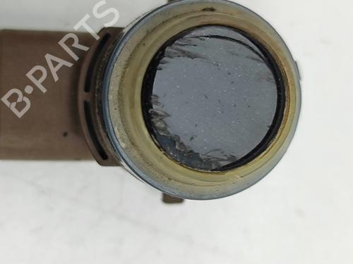 Electronic module MERCEDES-BENZ E-CLASS Convertible (A207) E 250 CDI / BlueTEC / d (207.403, 207.404) | BP33373208M83 - Image 4