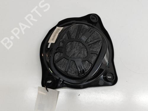 Electronic module MERCEDES-BENZ GLC (X253) 300 (253.948) | BP28137375M83 