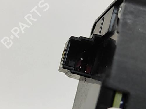 Switch MERCEDES-BENZ GLS (X167) AMG 63 4Matic+ EQ Boost 4-matic+ (167.989) | BP33370453I30 - Image 5