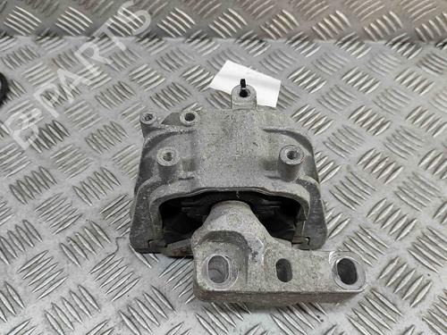 Motorophæng VW CADDY IV Box Body/MPV (SAA, SAH) 2.0 TDI 4motion (150 hp) 27350627