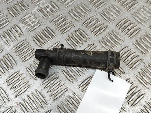 Used Pipe JAGUAR XF SPORTBRAKE (X260) 2.0 (250 hp) 21486012