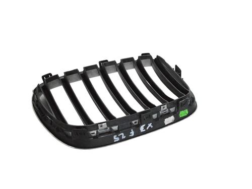 Grill MASERATI GHIBLI III (M157) 3.0 D | BP30251097C40