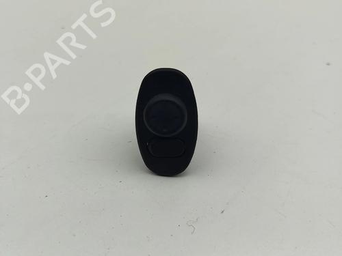 Comutador espelhos PORSCHE 911 (996) 3.6 Carrera 4 (320 hp) 27933921