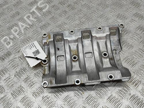 Other BMW X2 (F39) sDrive 20 i | BP29392026O1