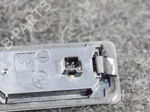 Licence plate light BMW 1 Convertible (E88) 135 i | BP14664894I40 