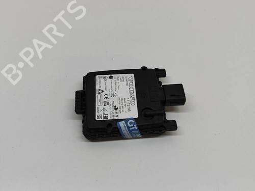 Electronic module POLESTAR POLESTAR 2 (534) EV | BP28561132M83