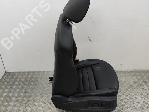 Right front seat SKODA OCTAVIA III Combi (5E5, 5E6) 1.8 TSI 4x4 | BP25893958C16 - Image 2