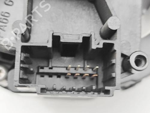 Steering column stalk MERCEDES-BENZ GL-CLASS (X166) GL 350 CDI / BlueTec 4-matic (166.823, 166.824) | BP32170721I23 