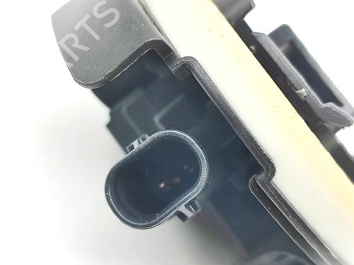 Electronic sensor AUDI Q6 E-TRON (GFB) e-tron quattro | BP38007234M84 - Image 5