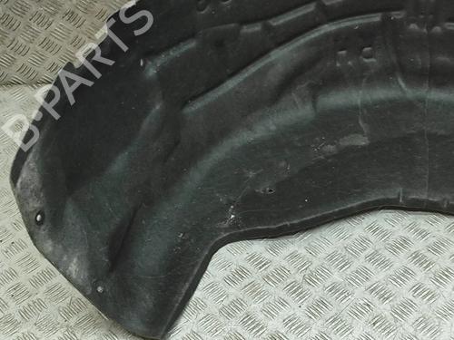 Hjulbue BMW XM (G09) XM All-wheel Drive | BP32501263C56 - Image 7